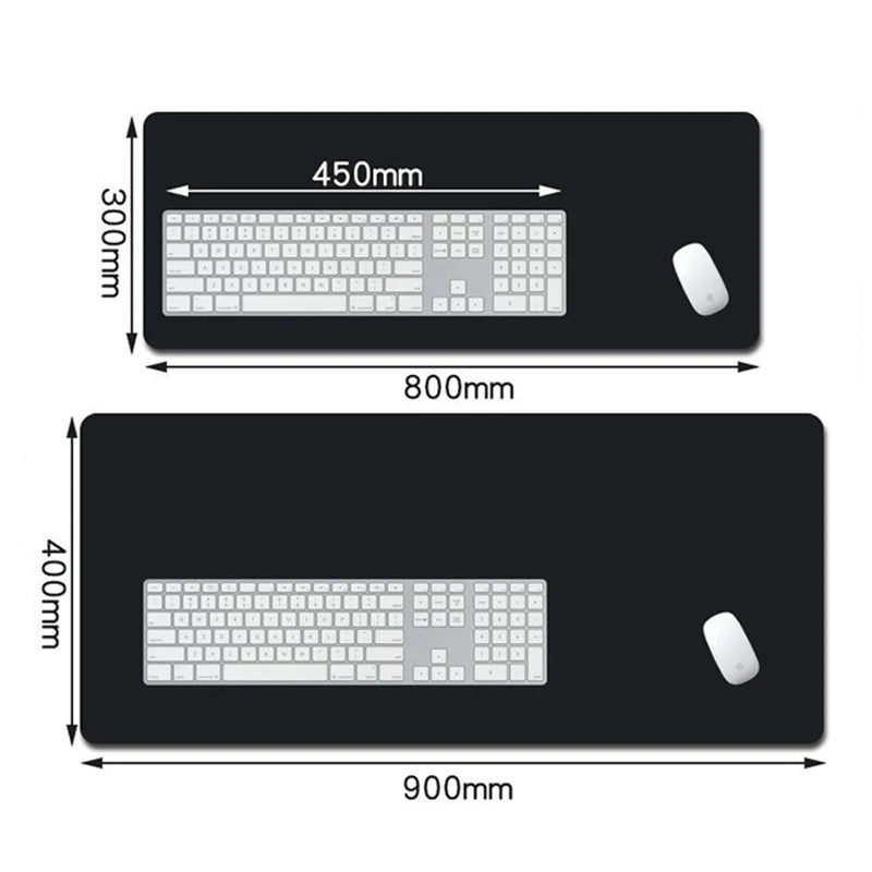 Sakura Mousepad