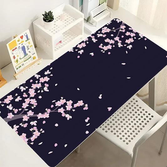 Sakura Mousepad