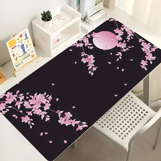 Sakura Mousepad