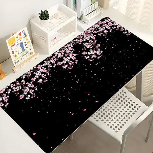 Sakura Mousepad