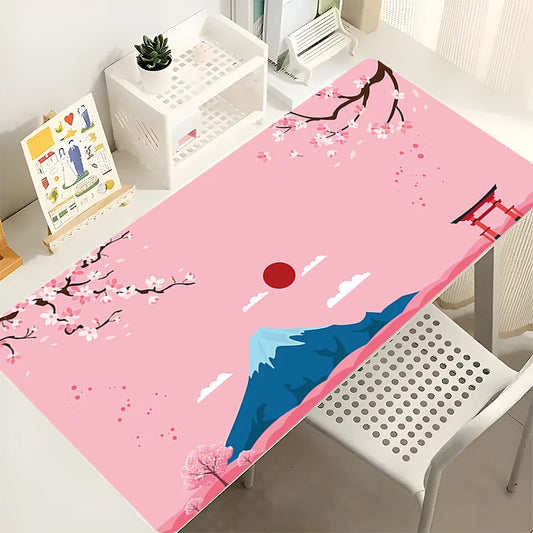 Varmilo Keyboard Pad