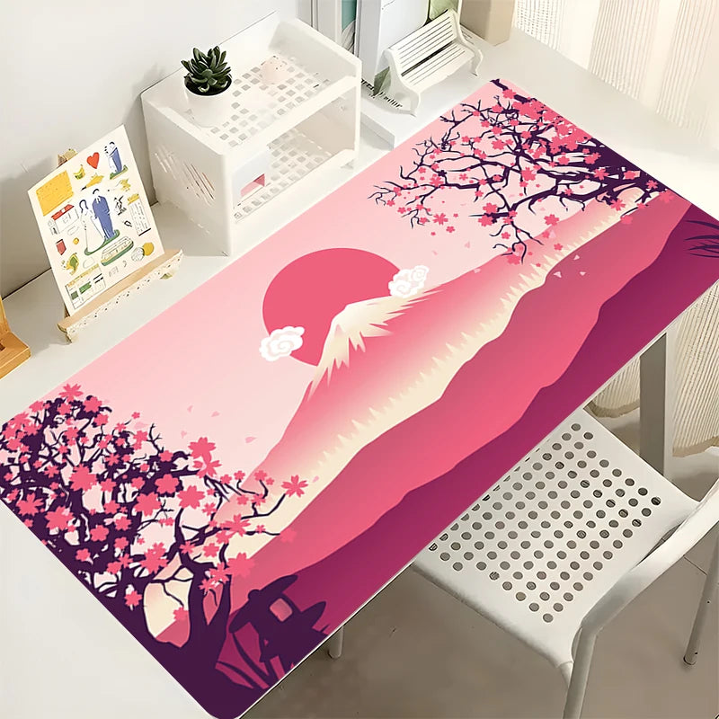 Varmilo Keyboard Pad