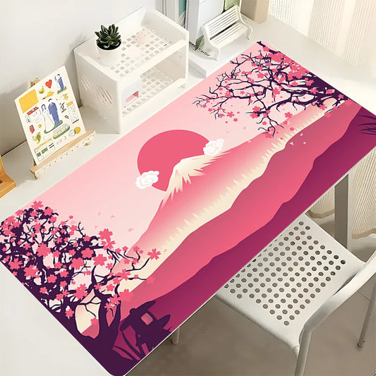 Varmilo Keyboard Pad