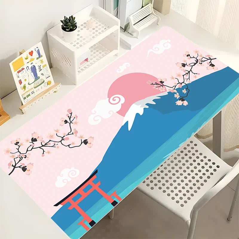 Varmilo Keyboard Pad