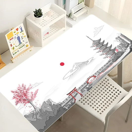 Varmilo Keyboard Pad
