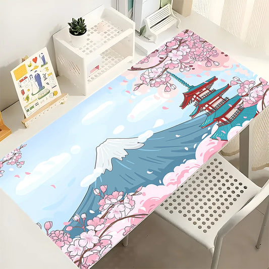 Varmilo Keyboard Pad